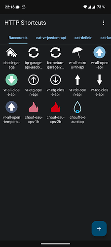 Screenshot_20260423-221608_HTTP Shortcuts