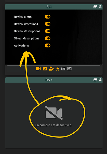 Screenshot_20260328-203228-1