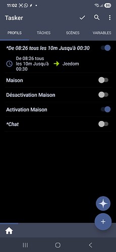 Screenshot_20260510_110222_Tasker