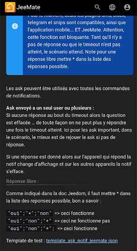 Screenshot_20260729-195632