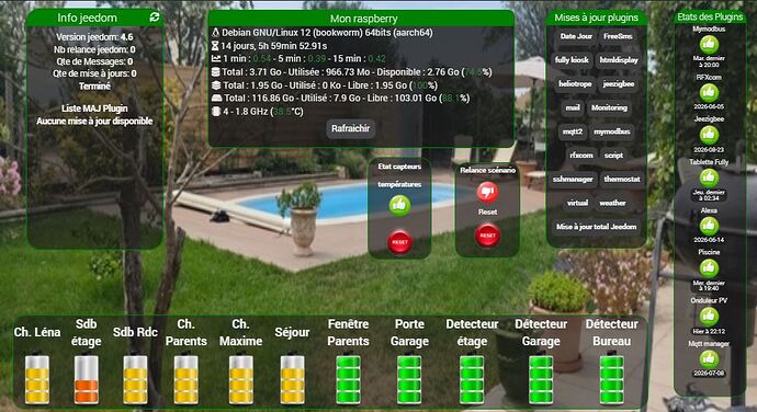 Capture7