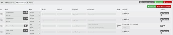 260114 équipement2 Z-wave JS