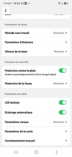 Screenshot_20260721_155425_Mammotion
