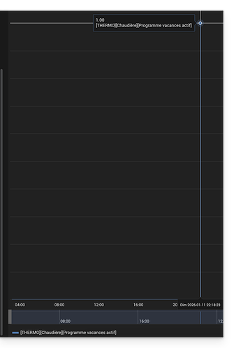 CleanShot 2026-01-12 at 13.03.41