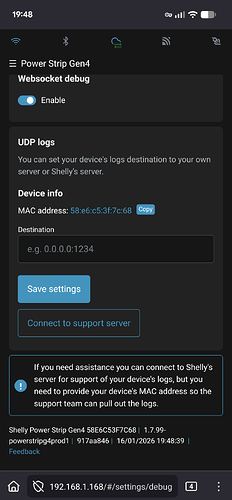 Screenshot_20260116-194840