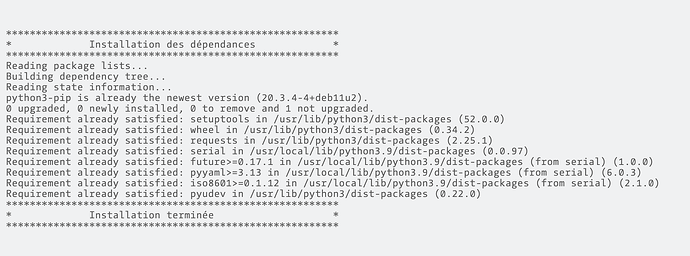 Screenshot 2026-05-09 at 11.19.05