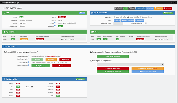 Capture d’écran 2026-03-28 à 16.49.43