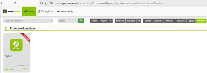 plugin-zigbee-obsolete