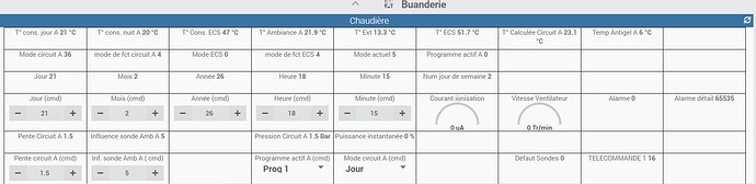 Presse-papier_02-21-2026_02
