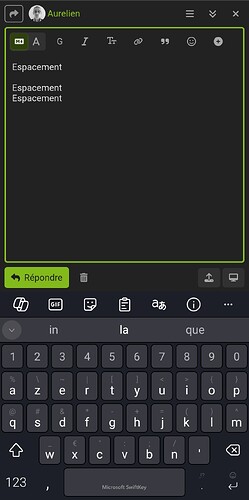 Screenshot_20260604_140019_Chrome Beta