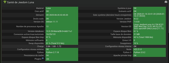 Screenshot_2026-01-16-22-01-32-728_com.android.chrome-edit
