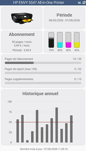 instantInk_screenshot1