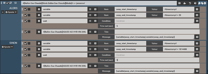 {E2DEB1EA-7FBA-4182-B9D2-68BE305251C6}