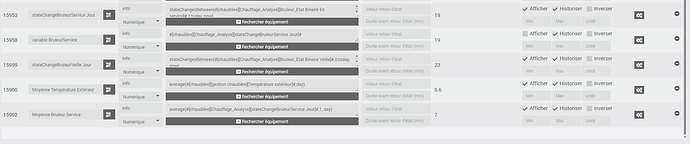 Capturevituelchaudère_analyse1