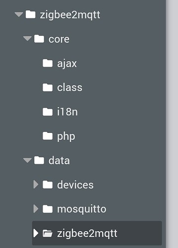 Screenshot_20260321_071229_Chrome