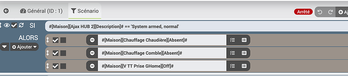 Capture d’écran 2026-02-02 à 00.35.33