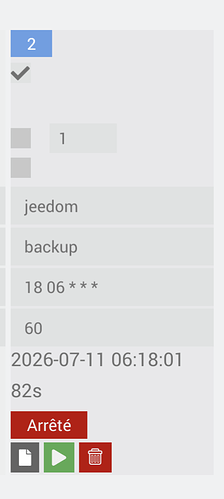 Screenshot_20260711-140136