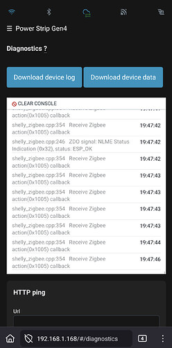 Screenshot_20260116-194747