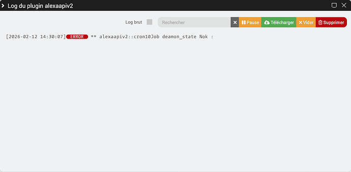Capture d’écran 2026-02-12 à 14.32.43