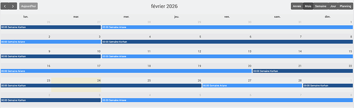 Screenshot 2026-02-24 at 08.01.49