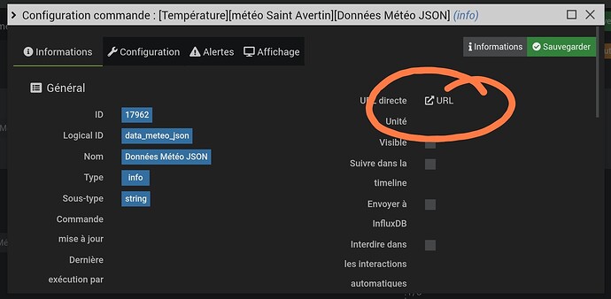 Screenshot_2026-02-27-23-21-14-065_com.opera.browser-edit