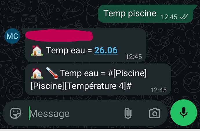 Screenshot_20260607_124553_WhatsApp