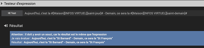 Capture d’écran 2026-01-23 à 09.07.10