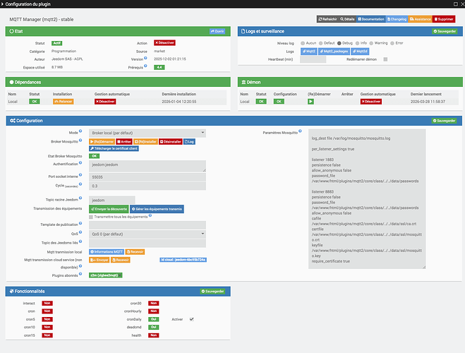 Capture d’écran 2026-03-28 à 19.08.26