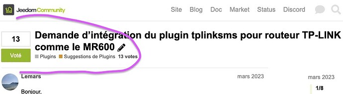 Capture d’écran 2026-01-23 à 18.46.04
