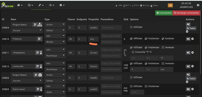 Screenshot_2026-05-30-20-42-32-770_com.android.chrome-edit