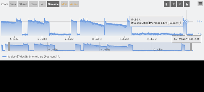 Screenshot_20260711-140532
