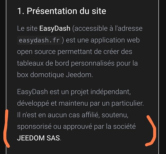 Screenshot_2026-05-01-08-15-54-473_com.opera.browser-edit