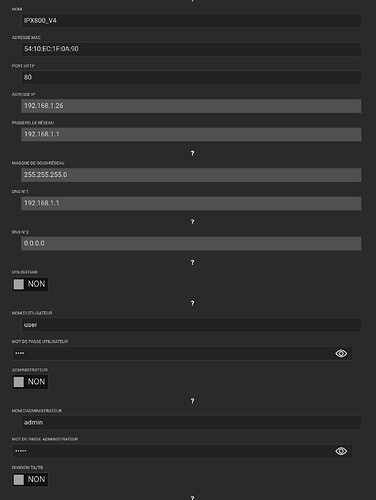 Screenshot_20260224_090910_Chrome
