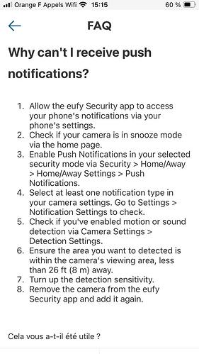 WhatsApp Image 2026-02-21 at 15.21.05