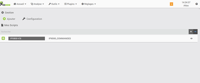 Capture d’écran 2026-03-27 142454