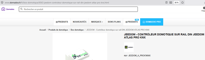 jeedom-Atlas-Pro-KNX-28082026