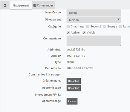 Capture d'écran 2026-02-07 100328