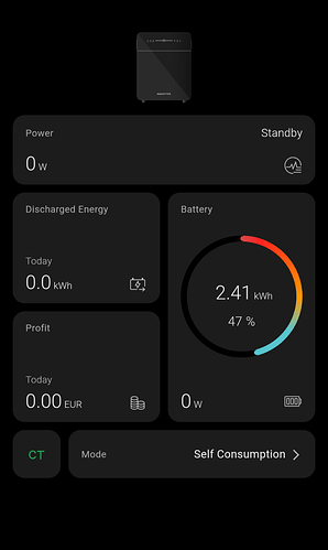 Screenshot_20260109-002237