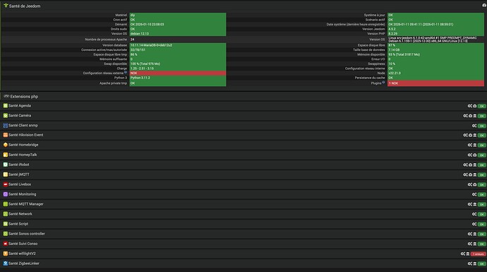 Capture d’écran 2026-01-11 à 09.44.09