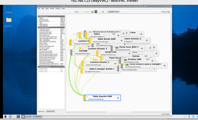 Capture d’écran du 2026-01-08 21-37-19