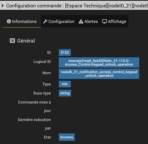 Capture d’écran 2026-04-12 à 00.45.32