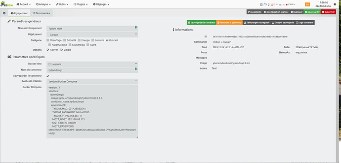 Capture d’écran 2026-02-11 à 17.26.57