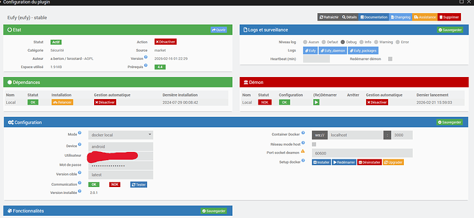 Capture d'écran 2026-02-21 155935