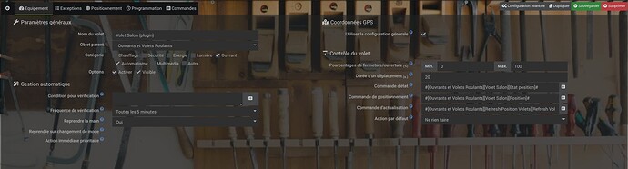 Screenshot 2026-04-06 22.48.53