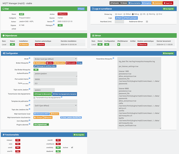 Capture d’écran 2026-04-12 à 12.57.12