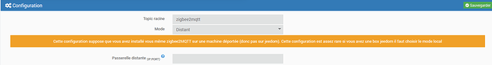 jeezigbee-configuration-smhub-zigbee2mqtt-mode-distant