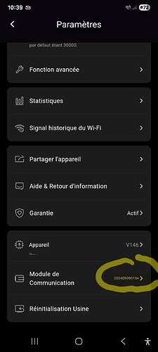 Screenshot_20260106_103909