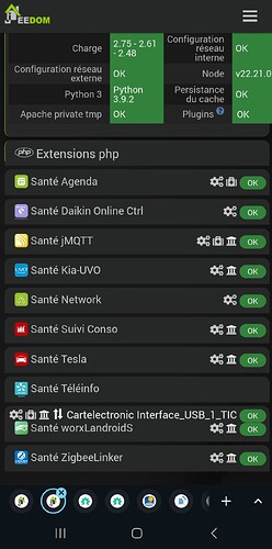 Screenshot_20260107_201039_Chrome