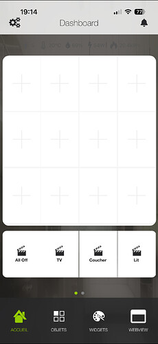 IMG_1968.PNG
