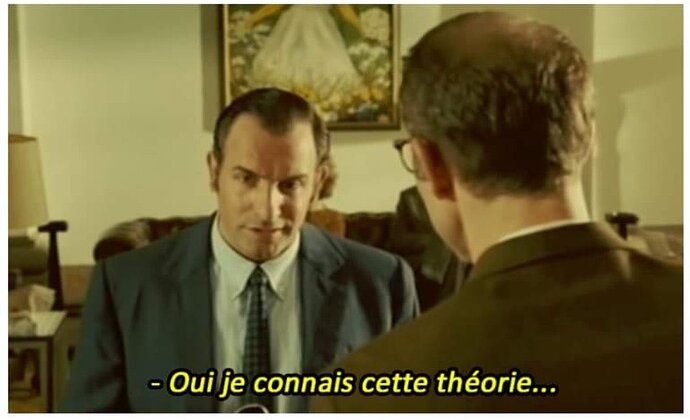 1768482283427585992487499618709